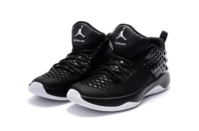 cheap air jordan extra fly cheap no. 1